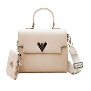 NWT Valintino OLandi Satchel Bag